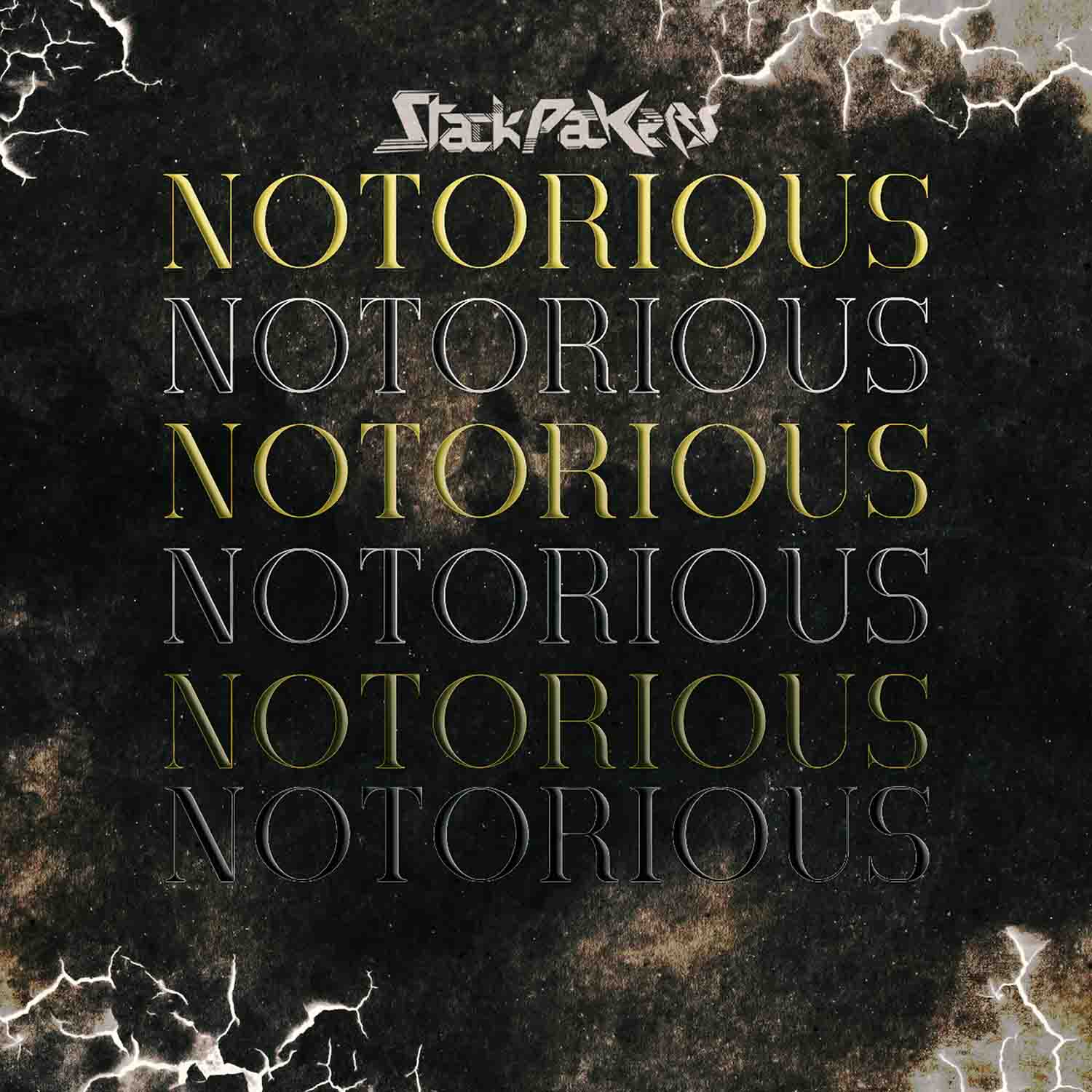 Notorious